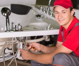 About Emergency plumbing pros Houston, AK